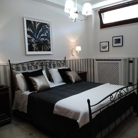 Villetta San Cesareo Ngoại thất bức ảnh